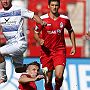 25.9.2016  FC Rot-Weiss Erfurt - MSV Duisburg 0-1_32